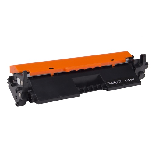 [28400] Картридж Europrint EPC-047