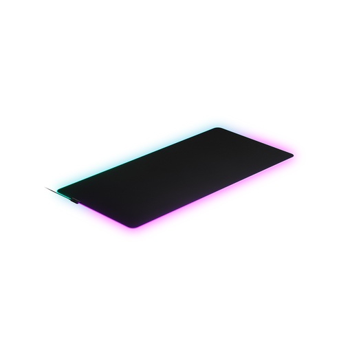 [38500] Коврик для компьютерной мыши Steelseries QCK Prism Cloth - 3XL