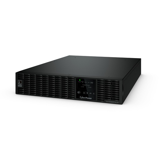 [42069] Источник бесперебойного питания CyberPower OL3000ERTXL2U