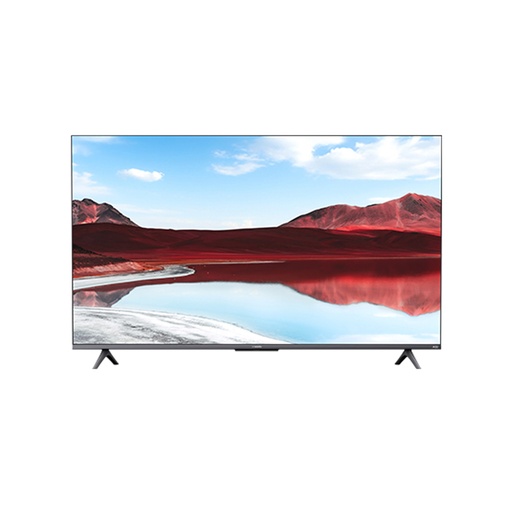 [61207] Смарт телевизор Xiaomi A Pro 2025 55" (L55MA-SRU)