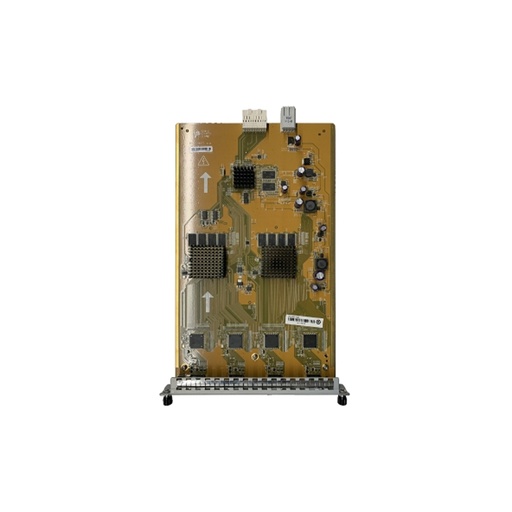 [68078] Входной интерфейс HDMI Hikvision DS-C30S-04HI(V2)