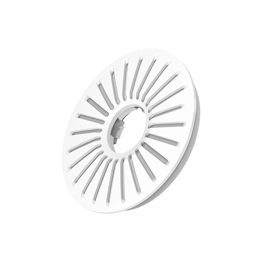 [50283] Набор картриджей для умной кормушки Xiaomi Smart Pet Food Feeder