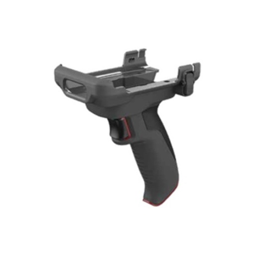 [80912] Рукоятка-держатель Honeywell EDA52-SH-R