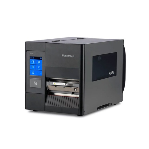 [82258] Принтер этикеток Honeywell PD45S (PD45S0C0010000300)