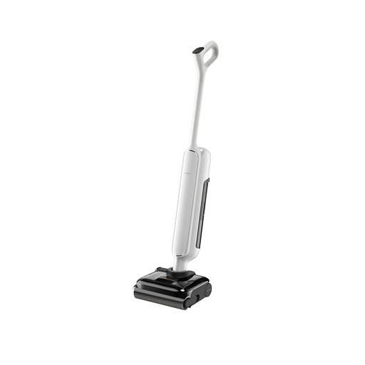 [84127] Беспроводной моющий вертикальный пылесос Xiaomi Truclean W30 Pro Wet Dry Vacuum EU