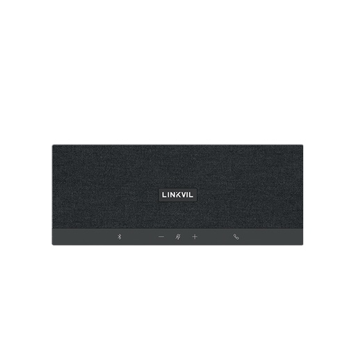 [86844] Спикерфон Linkvil CS40