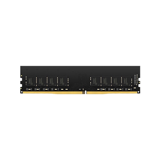 [87358] Модуль памяти Lexar LD4AU016G-B3200GSST DDR4 16GB
