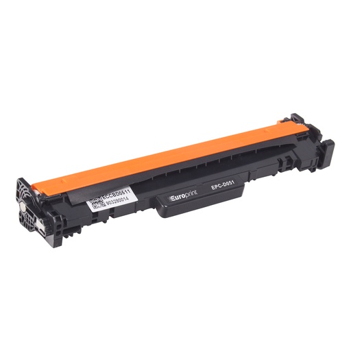 [28403] Картридж Europrint EPC-051D (Drum)