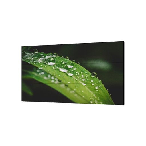 [61030] Видеостенный дисплей Dahua DHI-LS550UDM-UF 55"