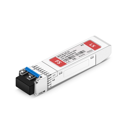 [67070] Трансивер Huawei SFP-GE-LX-SM1310