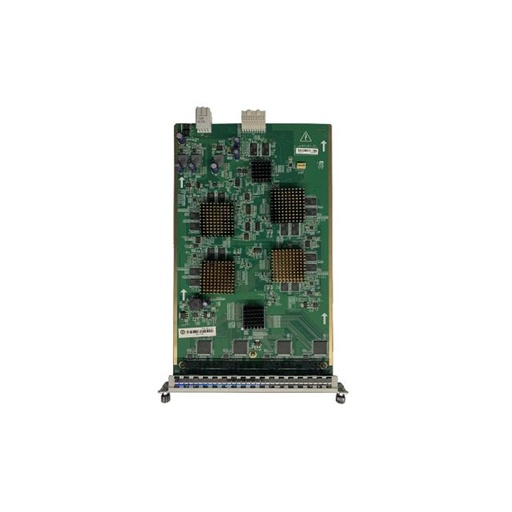 [68082] Выходной интерфейс HDMI Hikvision DS-C30S-04HO(V2)