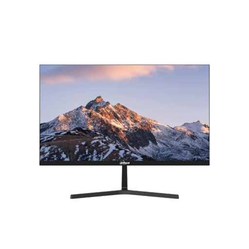 [73514] Монитор 27" Dahua DHI-LM27-B200S