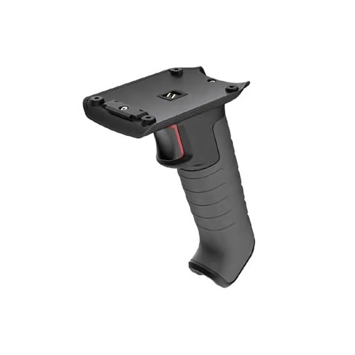 [82389] Рукоятка-держатель Honeywell CK67-SCH