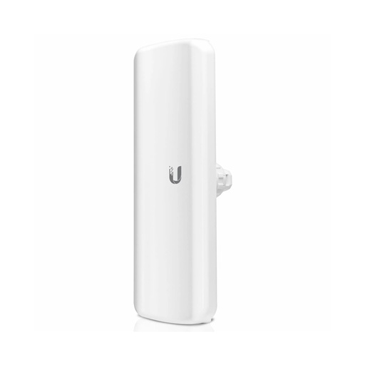 [79065] Беспроводной маршрутизатор Ubiquiti LAP-GPS