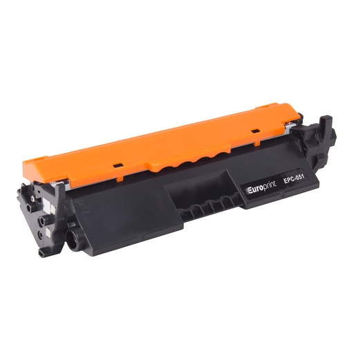 [28402] Картридж Europrint EPC-051