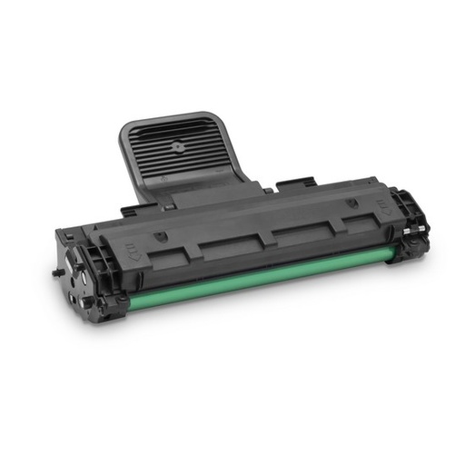 [3728] Картридж Europrint EPC-MLT-D108S