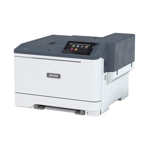 [57959] Цветной принтер Xerox C410DN