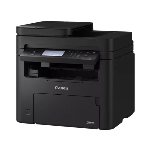 [59382] Монохромное лазерное МФУ Canon MF275dw