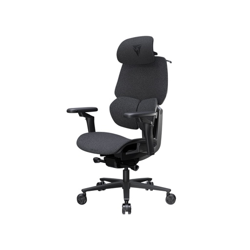 [77675] Игровое компьютерное кресло ThunderX3 FLEX Pro-Loft Dark Grey
