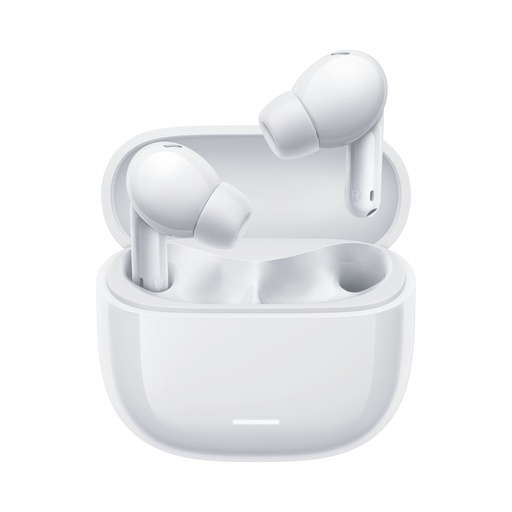[67102] Наушники Redmi Buds 6 Lite White