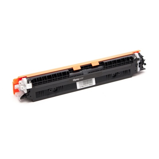 [7686] Картридж Europrint EPC-CE312A/CF352A