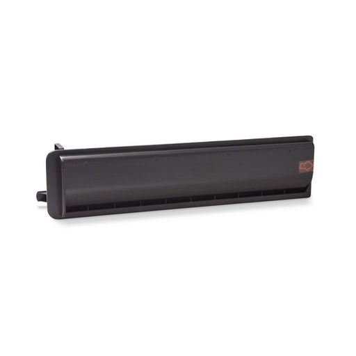 [10414] Тонер-туба Europrint Toshiba T-1640E