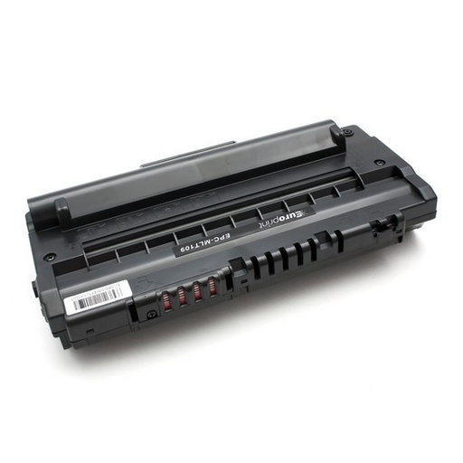 [3729] Картридж Europrint EPC-MLT-D109S