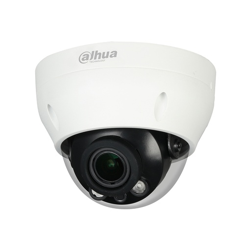 [33148] IP видеокамера Dahua DH-IPC-HDPW1431R1P-ZS