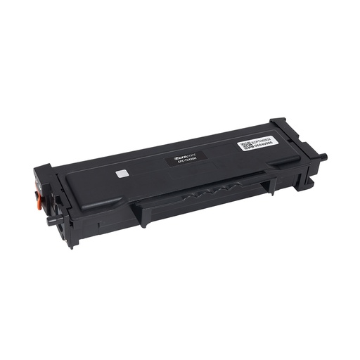 [64680] Картридж Europrint EPC-TL420H