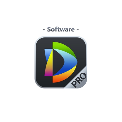 [64798] Базовая лицензия двери для DSS Pro Dahua DSS8PRDB