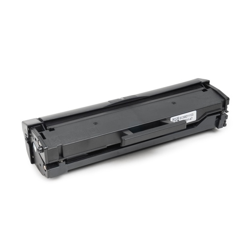 [12470] Картридж Europrint EPC-MLT-D111S