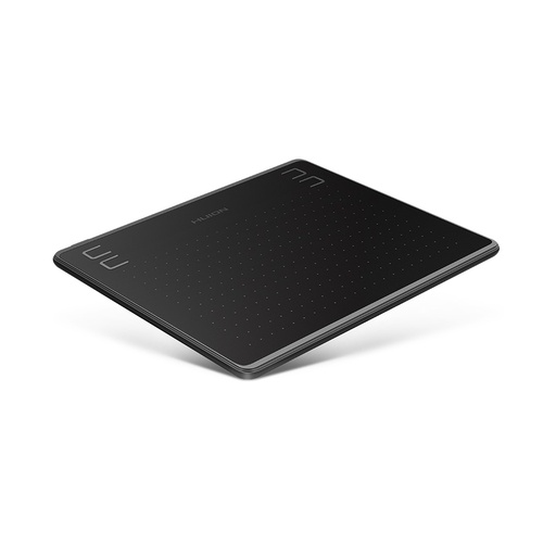 [9745] Графический планшет Huion HS64