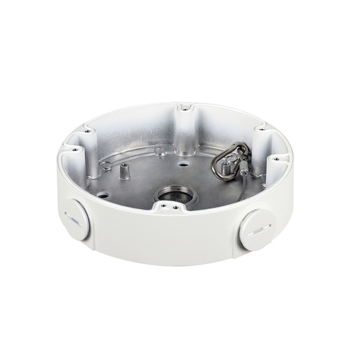[26470] Монтажная коробка Dahua PFA138