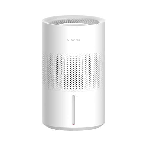 [65577] Увлажнитель воздуха Xiaomi Smart Evaporative Humidifier