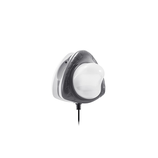 [38967] Подсветка для бассейна Intex 28698