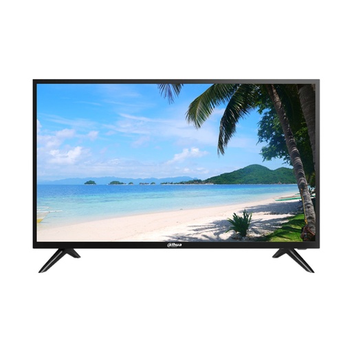 [36122] Монитор 32" Dahua DHI-LM32-F200