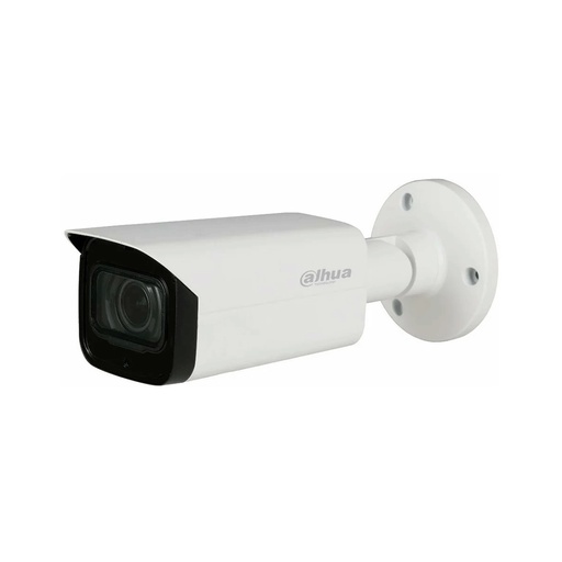 [49857] IP видеокамера Dahua DH-IPC-HFW2241TP-ZAS-27135