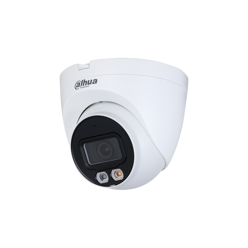 [49879] IP видеокамера Dahua DH-IPC-HDW2549TP-S-IL-0280B
