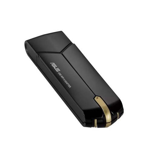 [53175] Беспроводной сетевой адаптер ASUS USB-AX56