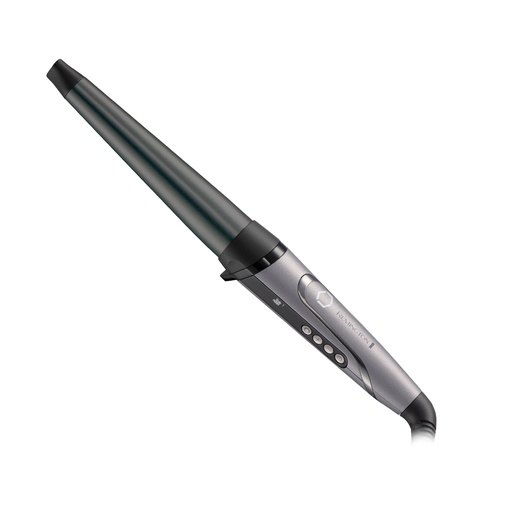 [55510] Плойка конусная Remington CI98X8