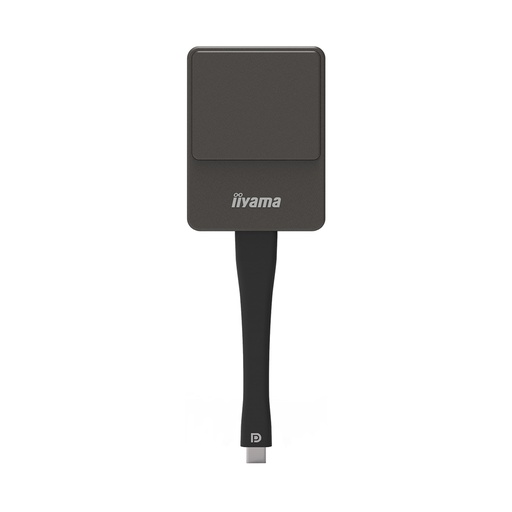 [56714] Модуль связи iiyama WP D002C