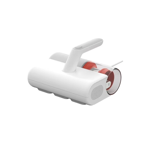 [67027] Ручной пылесос Xiaomi Dust Mite Vacuum Cleaner Pro