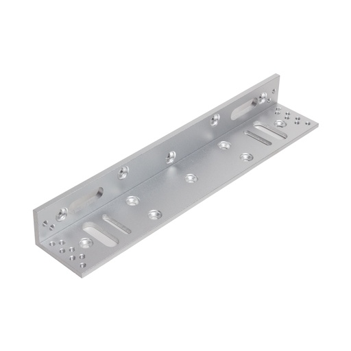 [58505] Уголок для магнитного замка iPower LS-280