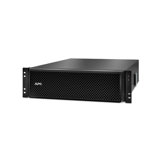 [64239] Аккумуляторный батарейный модуль APC SRT192RMBP