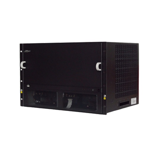 [65495] Контроллер для видеостены Dahua DHI-DSCON3000-7U
