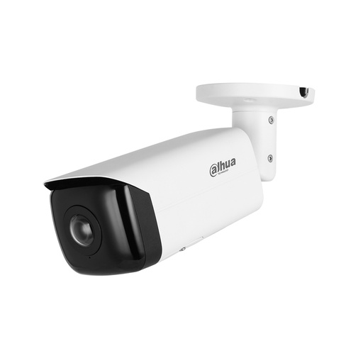 [69881] IP видеокамера Dahua DH-IPC-HFW3441TP-AS-P