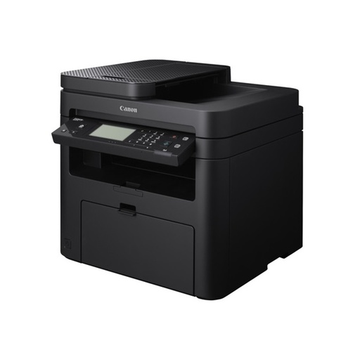 [72042] Монохромное лазерное МФУ Canon I-S MF237W BUNDLE