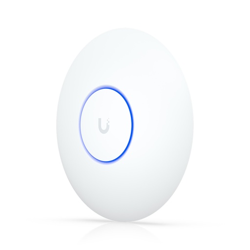 [79048] Беспроводная точка доступа Ubiquiti U7-Lite