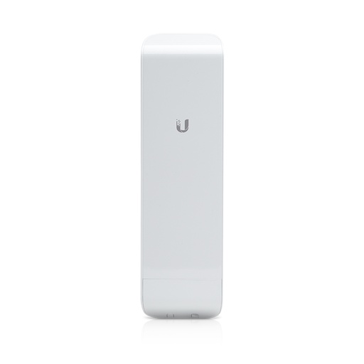 [79077] Беспроводной маршрутизатор Ubiquiti NSM2