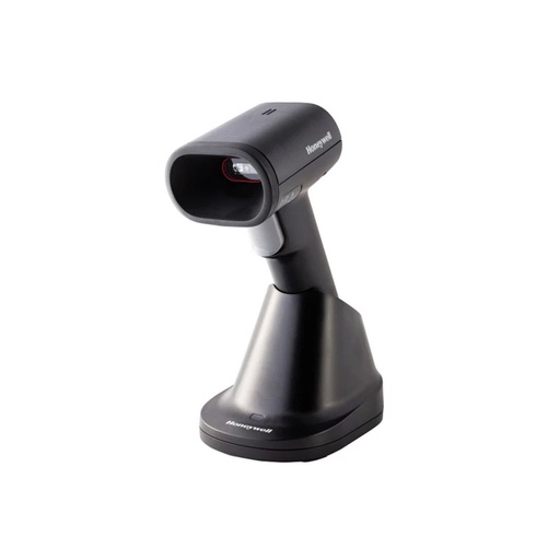 [79744] Сканер штрих-кода Honeywell HH492 (HH492-R1-1USB-5)